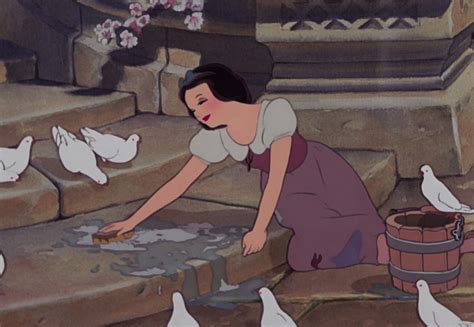 11 Important Clothing Questions We Have For Disney Princesses