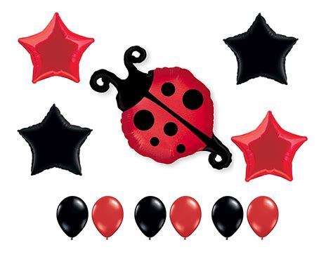 Pin by Balloons for Everything Online on Balloons for Everything | Party balloons, Balloons ...