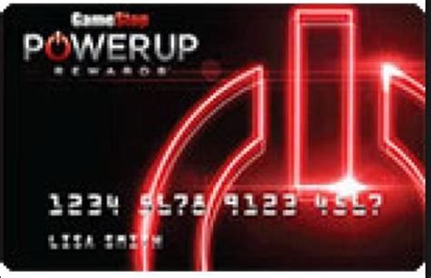 How do i get a replacement gift card? GameStop Credit Card Apply | Gamestop Credit Card Phone Number - Credit Card Glob (With images ...