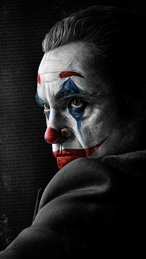 We hope you enjoy our growing collection of hd images to use as a background or home screen for your. 1440x2560 4k Joaquin Phoenix As Joker Samsung Galaxy S6,S7,Google Pixel XL ,Nexus 6,6P ,LG G5 ...