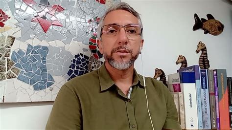 Acesso De Caldwell Luc