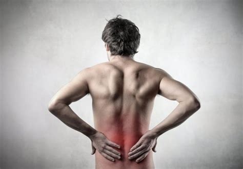 Nucleoplasty, also called plasma disc decompression (pdd), is a type of laser surgery that uses radiofrequency energy to treat people with low back pain associated with mildly herniated discs. How to Treat a Pulled Lower Back Muscle | LIVESTRONG.COM