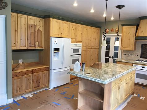 Visit cabinets to go for the best selection of bathroom vanities and kitchen cabinets in denver at prices up to 40% less than big box stores. Cabinet Refinishing Layton UT - WoodWorks Refurbishing