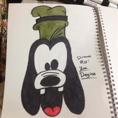Pluto The Dog Disney Characters Fictional Characters Dogs Art Art