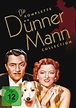 Der dünne Mann – COMPLETE – DVD – SD » Serienjunkies : Downloads & Streams