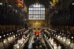 FOTOS: Funeral da rainha Elizabeth II - Ab Noticias News