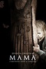 Mama - 'Mama' Trailer - Jessica Chastain Completes Her Obligatory ...