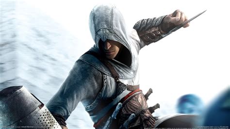 Como Baixar E Instalar Assassin S Creed Youtube