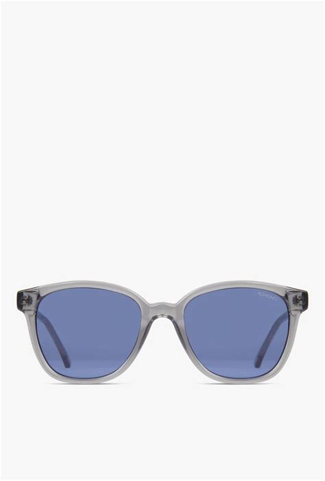 komono renee sunglasses zircon garmentory