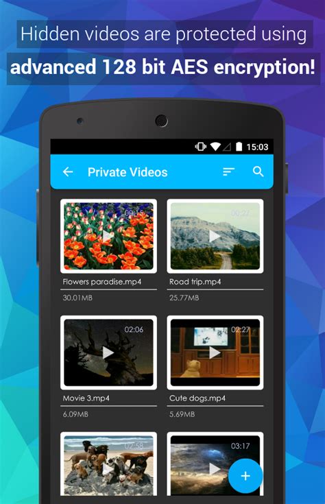 Looking to hide apps on your android phone? Video Locker - Hide Videos Mod Unlimited | Android Apk Mods