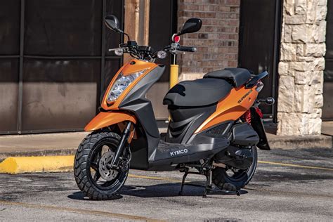 Kymco super 8 125 review. 2016 - 2018 KYMCO Super 8 Pictures, Photos, Wallpapers ...