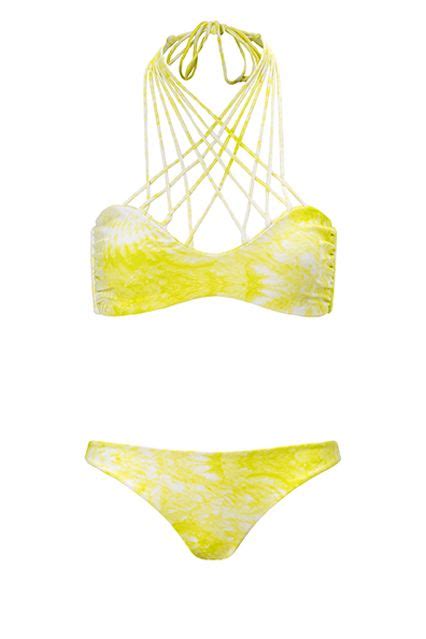 20 Swimsuits Worth The Weird Tan Lines Tan Lines Swimsuits Unique
