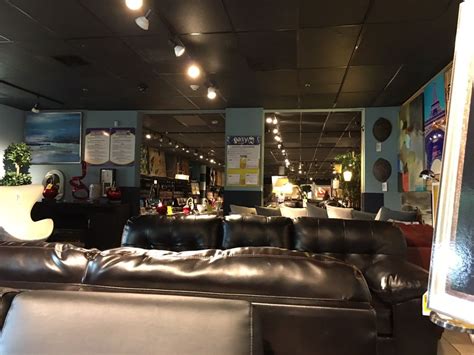 El Dorado Furniture And Mattress Outlet Furniture Stores 1201 Nw 72nd