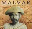Miguel Malvar: the general who fought US imperialism - Bulatlat