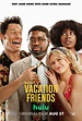 Yvonne Orji starred in the comedy “Vacation Friends” exposure Official ...