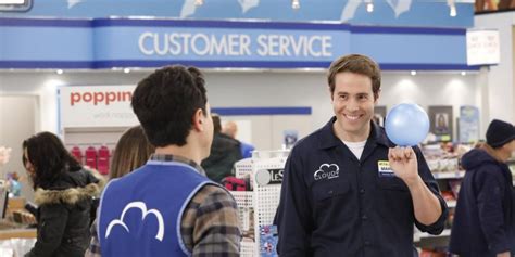 10 Biggest Character Arcs Of Superstore Characters