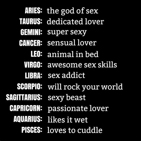 pin by taylor bland on star signs cancer in 2021 zodiac sign libra zodiac sign facts