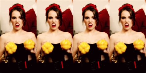 6 Cher Lloyd I Wish Tumblr Image 1223264 On