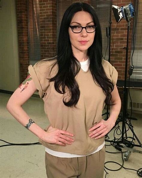 Pin Em Orange Is The New Black And Cast Pics