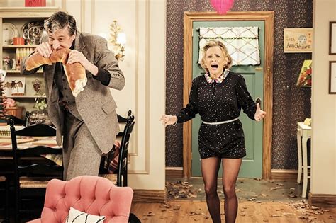 the curious miracle of at home with amy sedaris