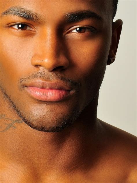 The Mad Professah Lectures Eye Candy Keith Carlos