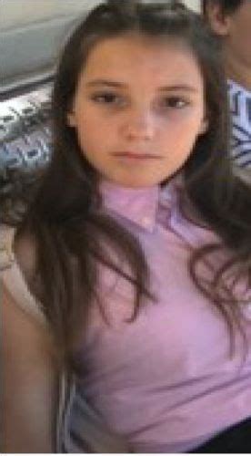 Spearwood Missing Girl Found Safe And Well Community News Group