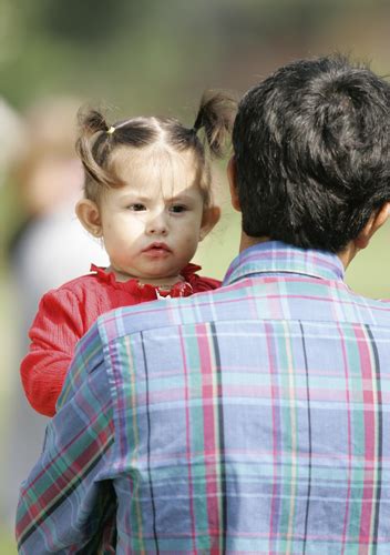 Back To School Class Struggles How To Adjust To The School Routine