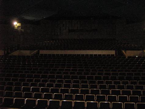 Fileauditorium Stage View To Audience 184 Wikimedia Commons