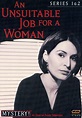 An Unsuitable Job for a Woman (TV Series 1997–1999) - IMDb