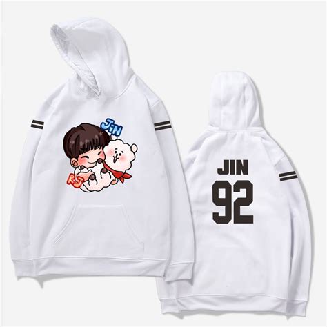 Buy Bts Merch Online With Free Shipping Kpopheart
