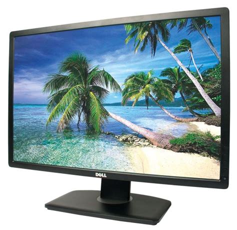 Best 5 Computer Lcd Displays Technoslate Daily Doze Of Hot And Cool