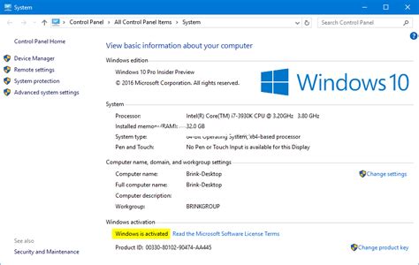 Come Attivare Windows 10 Per Sempre Licenza Originale 10 Tutti I