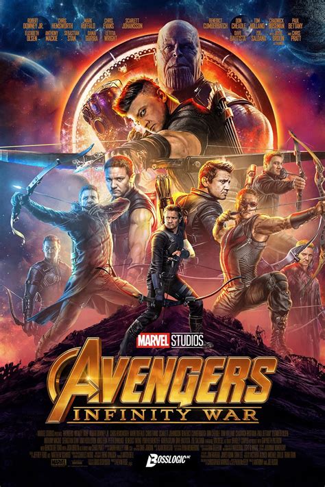 Infinity war (2018), the universe is in ruins. アベンジャーズ／インフィニティ・ウォー（Avengers: Infinity War）のネタバレ解説まとめ (15 ...