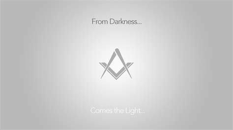 Downloads masonic wallpaper free from our store page. Masonic Desktop Wallpaper ·① WallpaperTag