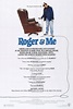 Roger & Me (1989) - IMDb