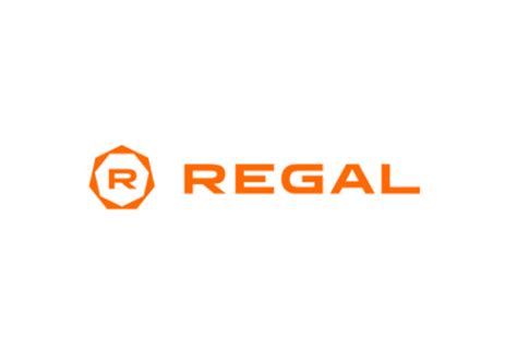 Regal Entertainment Group Better Business Bureau Profile