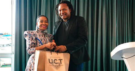 university of cape town news uct news
