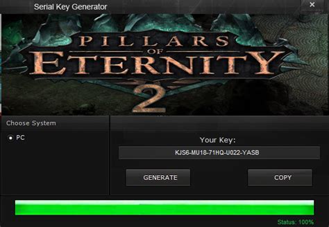 Cd Key Generator For All Games Free Download High Powerenterprises