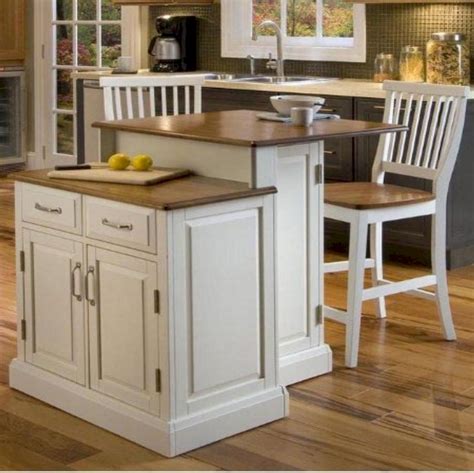 Kitchen islands and carts with seats. Movable Kitchen Islands With Seating Images, Where to Buy?