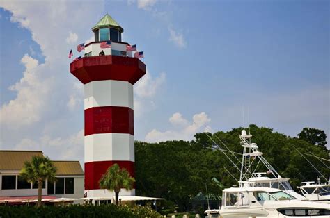 Hilton Head And The Low Country Travel Guide Expert Picks For Your
