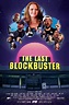 The Last Blockbuster - Wikipedia