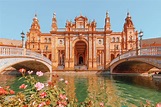 16 Best Things To Do In Seville, Spain | Away and Far