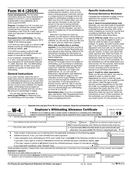 22 Employee Weekly Status Report Template Page 2 Free To Edit