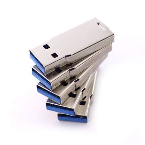 Factory Directly High Speed Naked Mini Udp Usb Flash Memory Stick Chip For Mini Usb Drive
