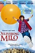 Delivering Milo (2001) — The Movie Database (TMDb)