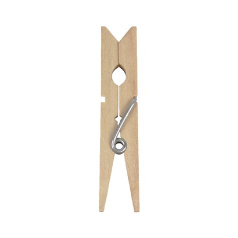Clothespin Png Transparent Image Download Size 1000x1001px