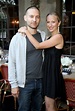 'Spider-Man' Star Tobey Maguire and Wife Jennifer Meyer to Divorce ...