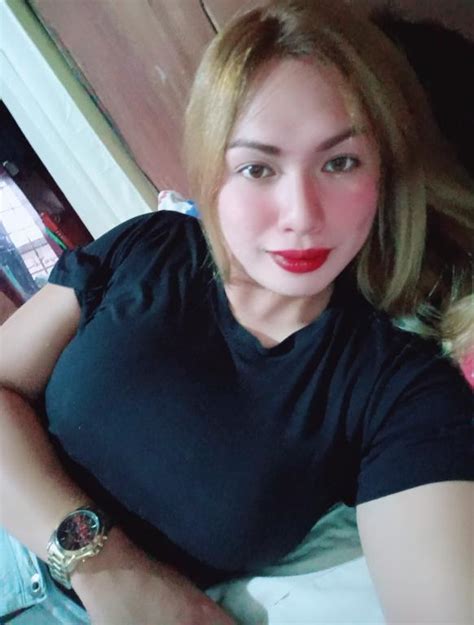 Massage With Happy Ending Angeles City