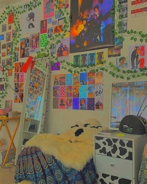 Most parents will agree that providing their children with a beautiful kids room in which they can thrive, learn and play is of paramount importance, which is why we've collected this of course, arguments can be made for and against these kids room ideas. Indie Kid Room Decor Ideas - KIDKADS