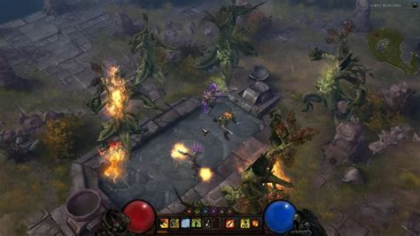 Diablo 3 Pc Game Free Download Full Version Fully Ripped 100 Working